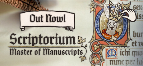 Scriptorium: Master of Manuscripts Review: System Requirements & Best Price India