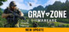Gray Zone Warfare Review: System Requirements & Best Price India