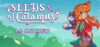 Seeds of Calamity Review: System Requirements & Best Price India