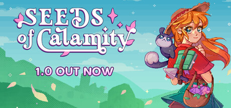 Seeds of Calamity Review: System Requirements & Best Price India