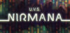 U.V.S. Nirmana Review: System Requirements & Best Price India