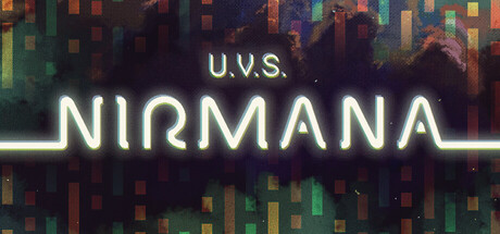 U.V.S. Nirmana Review: System Requirements & Best Price India
