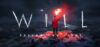 WILL: Follow The Light Review: System Requirements & Best Price India