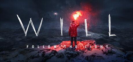 WILL: Follow The Light Review: System Requirements & Best Price India