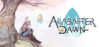 Alabaster Dawn Review: System Requirements & Best Price India