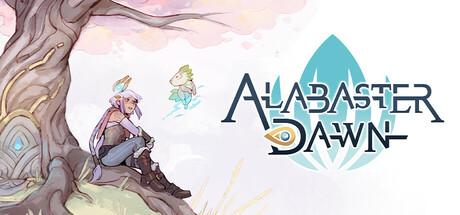 Alabaster Dawn Review: System Requirements & Best Price India