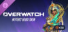 Overwatch®: Ana Complete Mythic Hero Skin Bundle Review: System Requirements & Best Price India