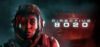 Directive 8020 Review: System Requirements & Best Price India