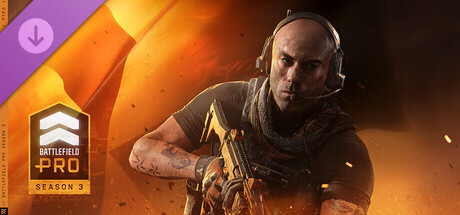 Season 3 Battlefield Pro - Battlefield™ 6 and REDSEC Review: System Requirements & Best Price India