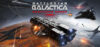 Battlestar Galactica: Scattered Hopes Review: System Requirements & Best Price India