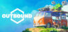 Outbound Review: System Requirements & Best Price India