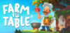Farm to Table Review: System Requirements & Best Price India