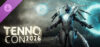 Warframe: TennoCon 2026 Digital Pack Review: System Requirements & Best Price India