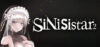 SiNiSistar 2 Review: System Requirements & Best Price India