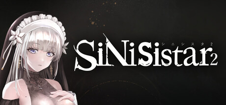 SiNiSistar 2 Review: System Requirements & Best Price India