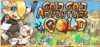 Gold Gold Adventure Gold Review: System Requirements & Best Price India