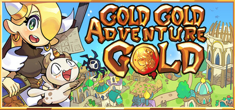 Gold Gold Adventure Gold Review: System Requirements & Best Price India