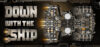 Down with the Ship Review: System Requirements & Best Price India