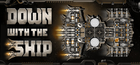 Down with the Ship Review: System Requirements & Best Price India