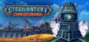Steel Artery: Train City Builder Review: System Requirements & Best Price India