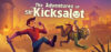 The Adventures of Sir Kicksalot Review: System Requirements & Best Price India