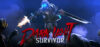 Dark Light: Survivor Review: System Requirements & Best Price India