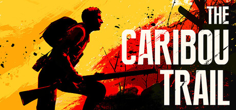 The Caribou Trail Review: System Requirements & Best Price India