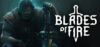 Blades of Fire Review: System Requirements & Best Price India