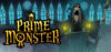 Prime Monster Review: System Requirements & Best Price India