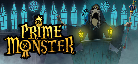 Prime Monster Review: System Requirements & Best Price India