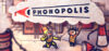Phonopolis Review: System Requirements & Best Price India