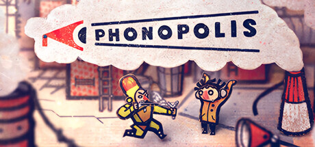 Phonopolis Review: System Requirements & Best Price India