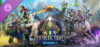ARK Fantastic Tames Season 1 Review: System Requirements & Best Price India