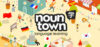 Noun Town Language Learning Review: System Requirements & Best Price India