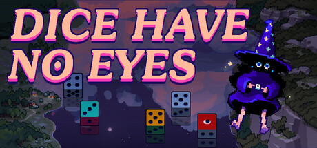 Dice Have No Eyes Review: System Requirements & Best Price India
