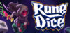 Rune Dice Review: System Requirements & Best Price India