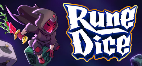 Rune Dice Review: System Requirements & Best Price India