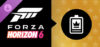 Forza Horizon 6 VIP Membership Review: System Requirements & Best Price India