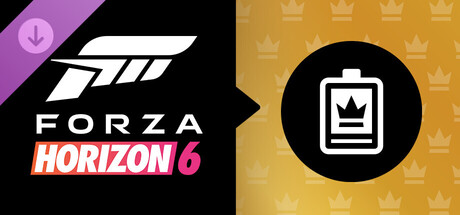 Forza Horizon 6 VIP Membership Review: System Requirements & Best Price India
