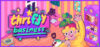 Thrifty Business Review: System Requirements & Best Price India