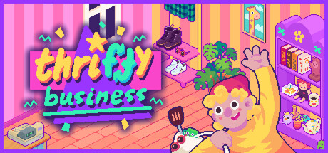 Thrifty Business Review: System Requirements & Best Price India