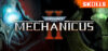 Warhammer 40,000: Mechanicus II Review: System Requirements & Best Price India