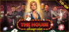 The House Always Wins Review: System Requirements & Best Price India