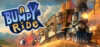 A Bumpy Ride Review: System Requirements & Best Price India