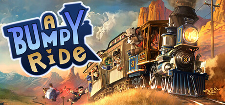 A Bumpy Ride Review: System Requirements & Best Price India