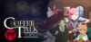 Coffee Talk Tokyo Review: System Requirements & Best Price India