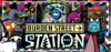 Burden Street Station Review: System Requirements & Best Price India