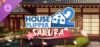 House Flipper 2 - Sakura DLC Review: System Requirements & Best Price India