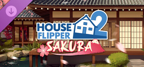 House Flipper 2 - Sakura DLC Review: System Requirements & Best Price India