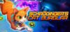 Schrodinger's Cat Burglar Review: System Requirements & Best Price India